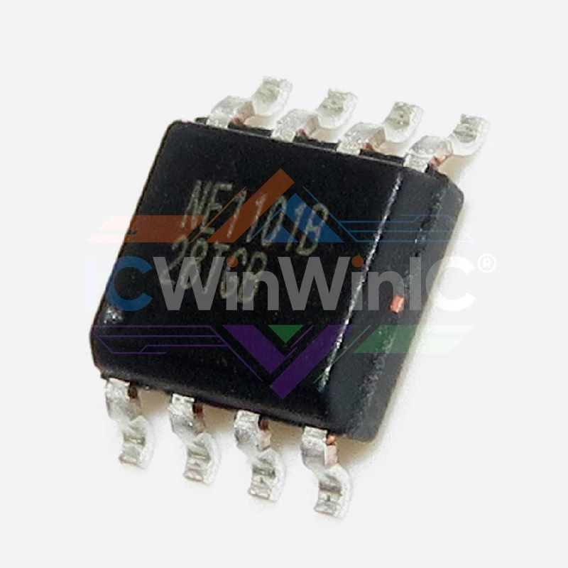 6-30PCS NE1101B NE1101 CJ2302 S2 BF245C BF245 MC14538BCP MC14538 X9C102S X9C102 TM1628 1628