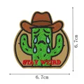 iron patch 5