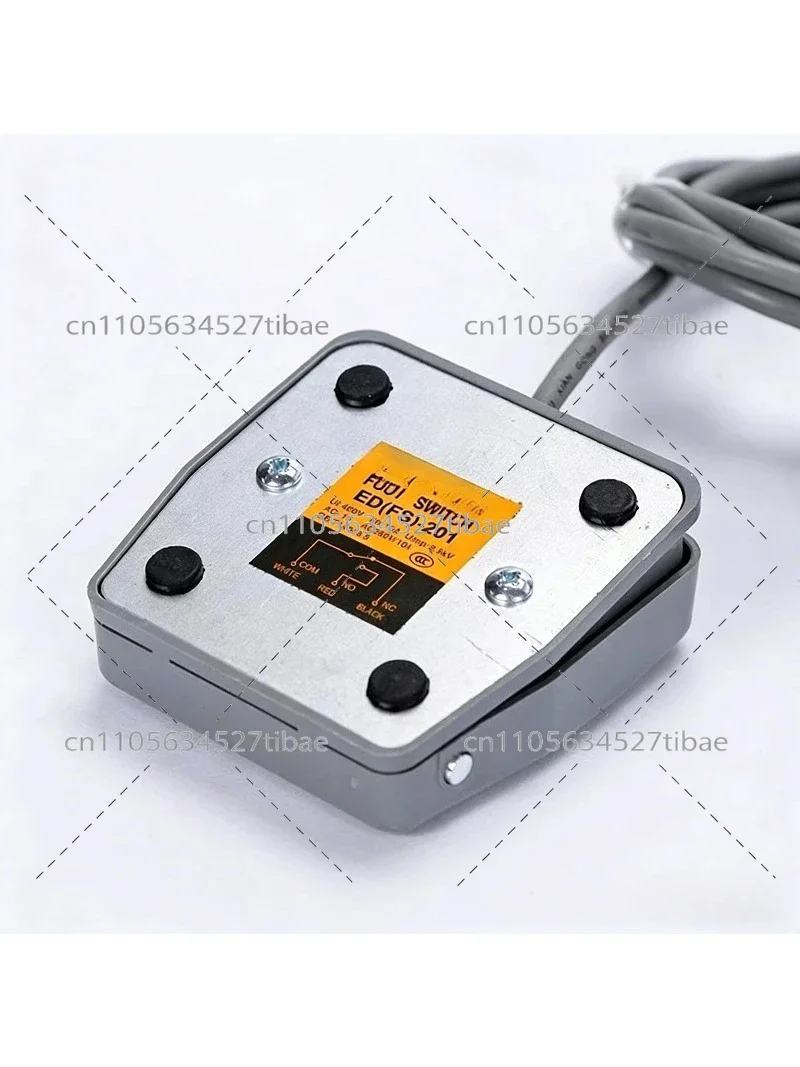 Electric Rotating Turntable for Craft Painting Gold Line Tracing Stainless Steel Rotary Table Automatic Speed Control Countertop