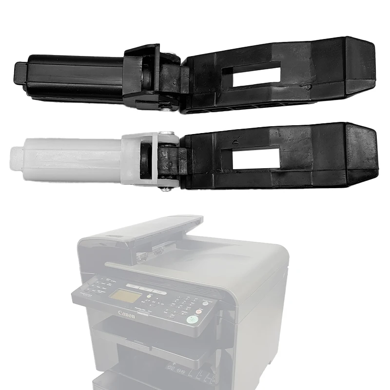

FC0-1638-000 ADF Hinge for Canon MF4410 4450 4570 4430 4550 4580 4583 4554 D550 D520 D560 Copier Parts Reader Doc Feeder Assy