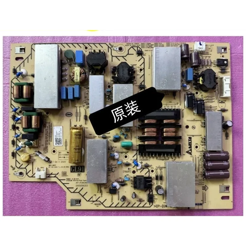 kd-65x8000g-lcd-tv-ap-p340am-2955056203-tested