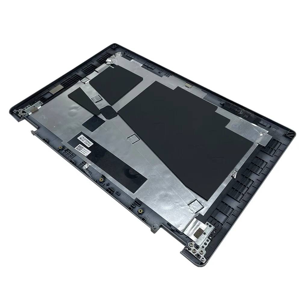 جديد لـ Dell Latitude 5320 E5320 2 في 1 حافظة علوية LCD الغطاء الخلفي الغطاء الخلفي 005M34