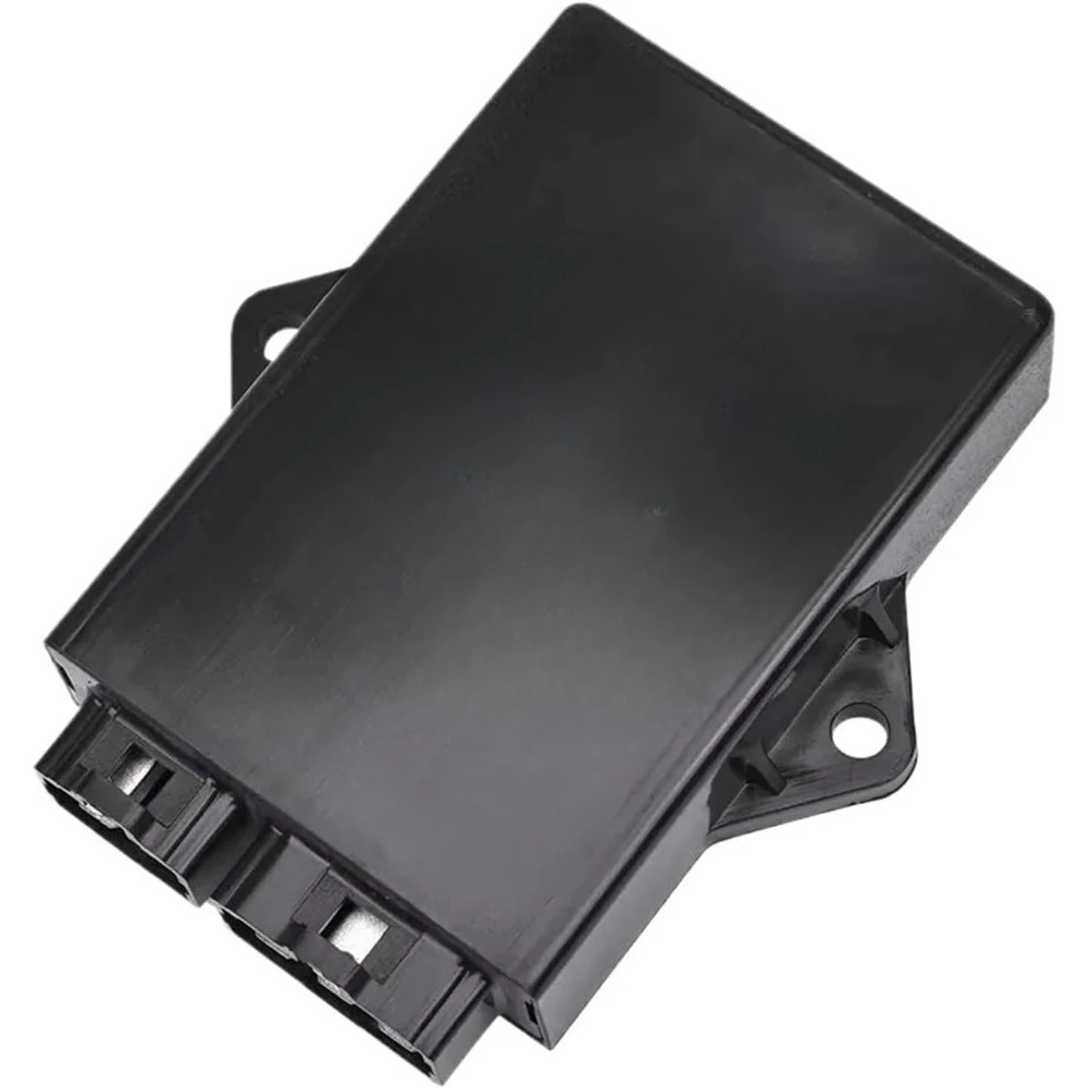 Motorcycle Digital Ignition CDI Unit For GSF400 Bandit 1991-1997 GSX250F 1990-1998 GSXR400 GSXR250 GSF/GSXR 32900-10D30
