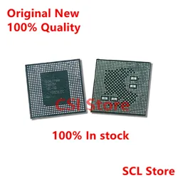 SM8150 503-AC 503-AB 101-AB 102-AB 103-AB 103-AC CPU IC Processor Chip