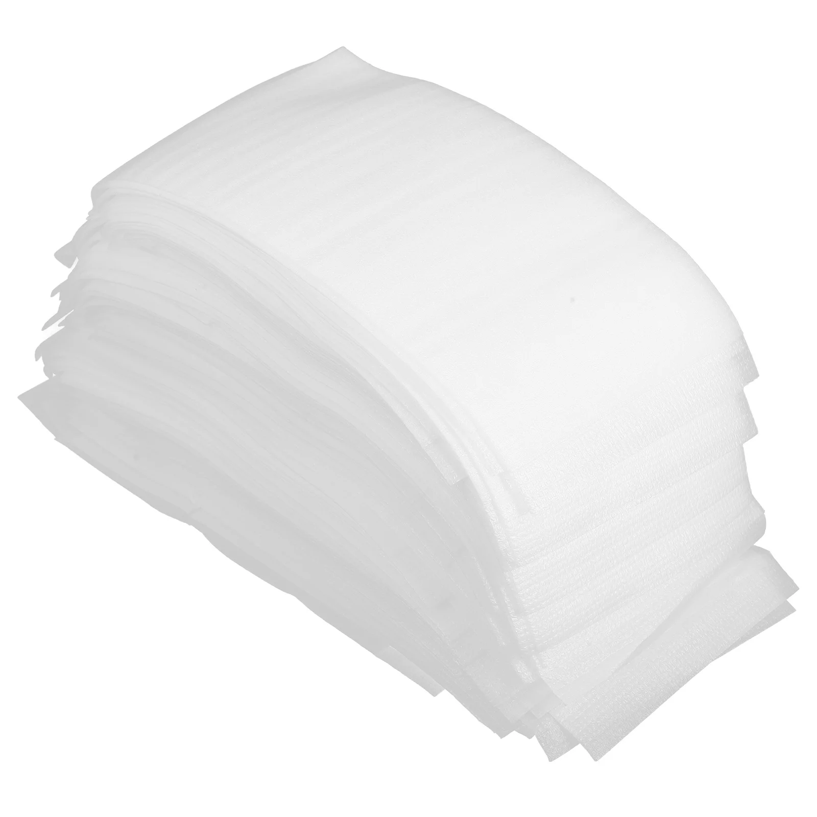 Рисунок 5 - пенопластовые пузырчатые пакеты