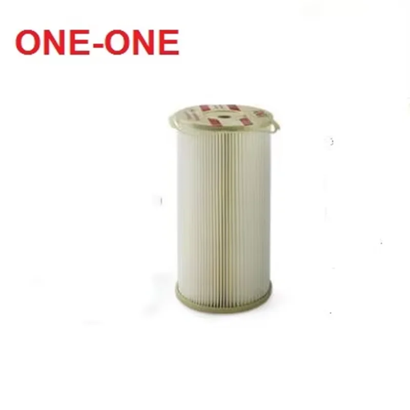 

NEW HNROCK Fuel Filter 1000FH1000FG