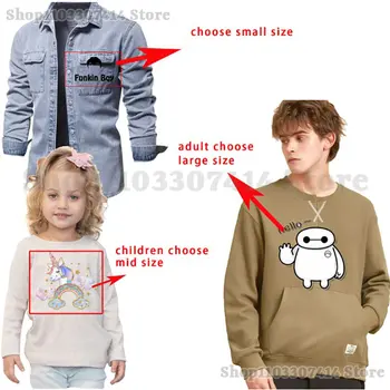 10 best sales Nášivka Ligy národů - №7