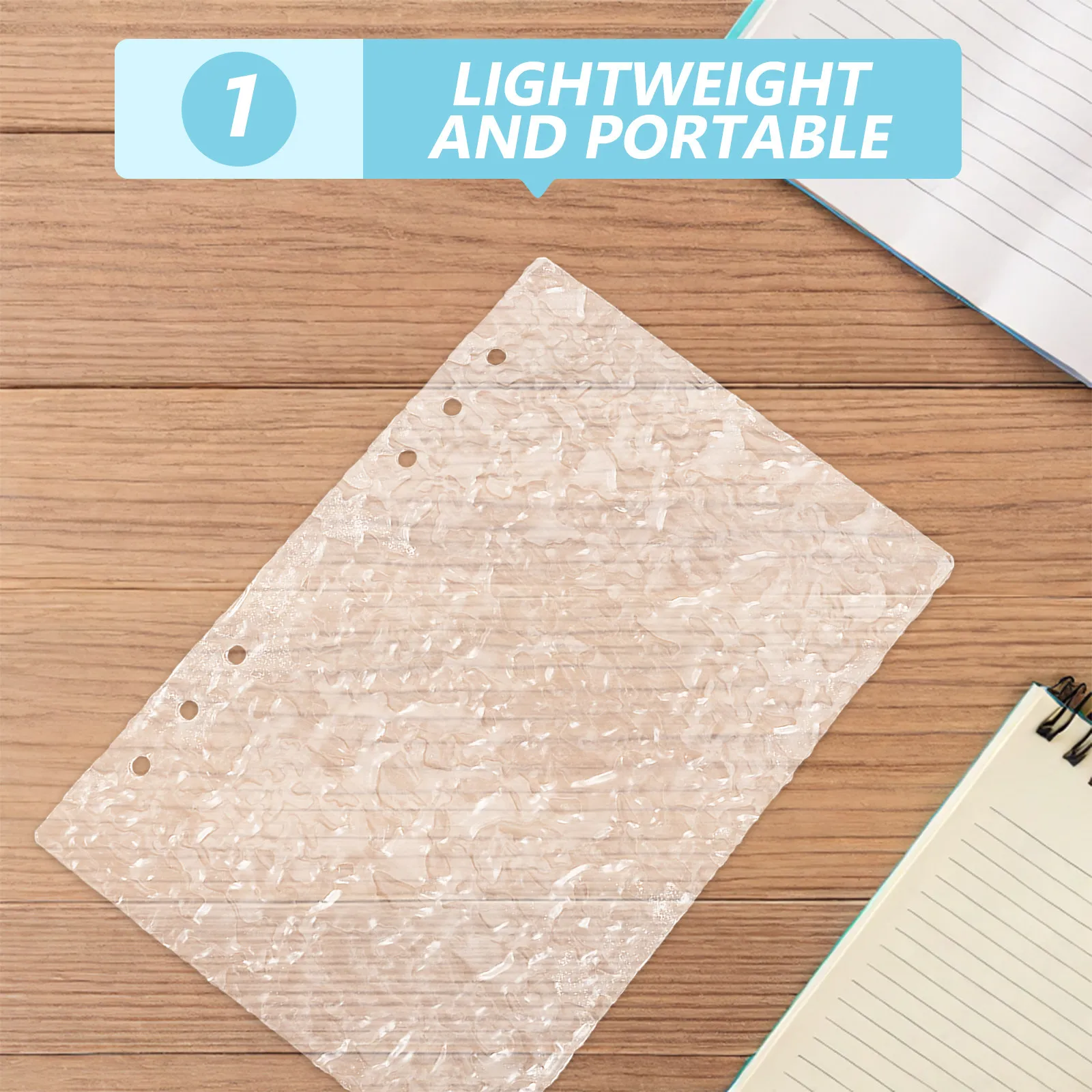 

300 шт. миниатюрных металлических скрепок для бумаги, декоративные, для офиса, рукоделия, школы, фотографий, планировщиков, организации документов, длина 0,6 дюйма