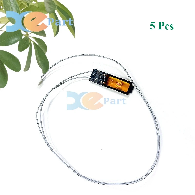 p2235-p2040-5x-京セラ-m2540-m2640-m2635-ecosys-m2135-m2040-m2735-用定着器サーミスタ、プリンター部品およびアクセサリー