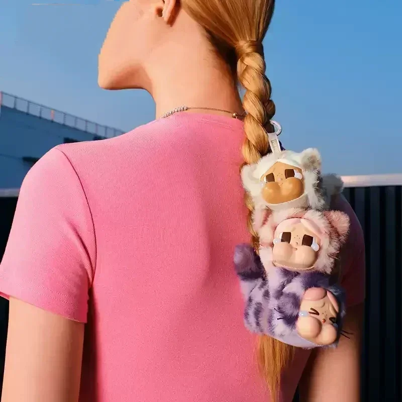 Thumbnail 3 - #64 Latest Mystery Boxes Offers