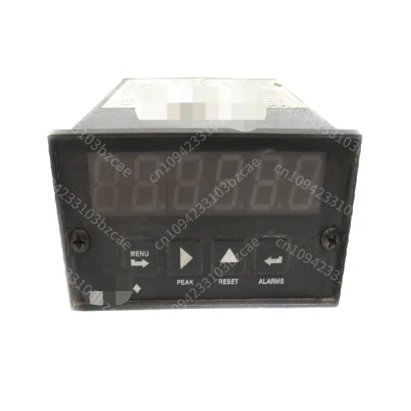 Plc 820-11-0-DCA2 85-264VAC Programming Controller Industrial Automation