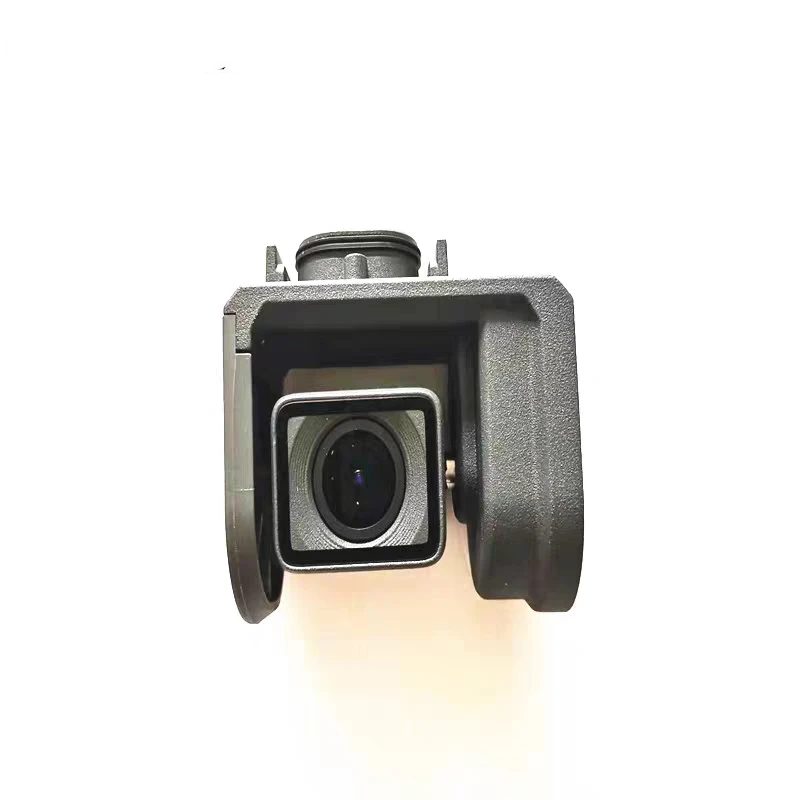 Applicable to Dajiang Plant Protecting Agricultural tools T40/T20p PTZ, FPV Module, Camera