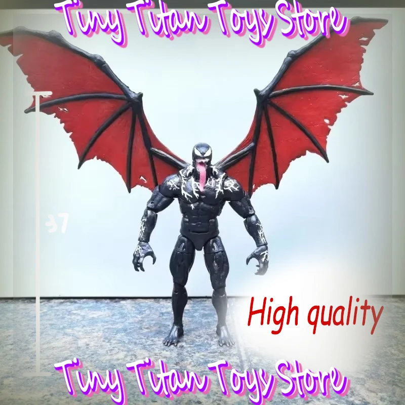 marvel-venom-aile-symbiote-20-cm-figurine-super-articulee-articulations-film-version-pvc-jouet-a-collectionner-noel-enfants-cadeau