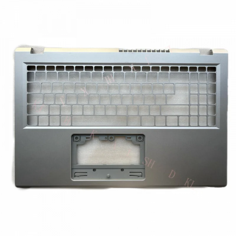 

N New for Acer Aspire 3 A315-24P Young N23C3 C cover keyboard bezel