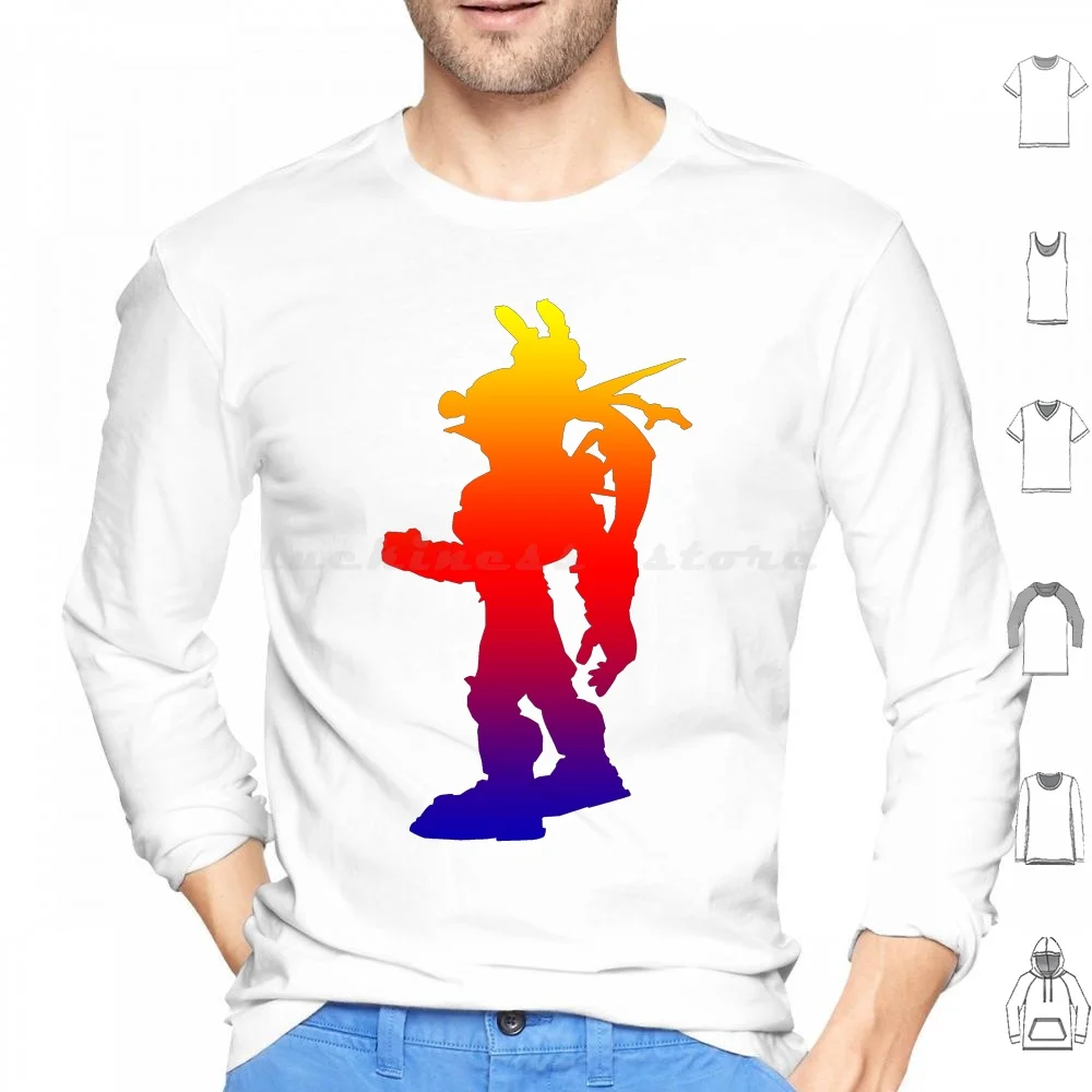 Jak 3-Jak And Daxte… - image