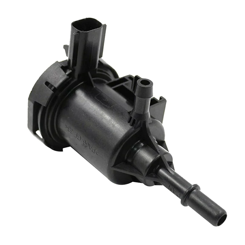 Dampfkanister-Entlüftungsventil 04891741AA für Dodge Grand Caravan Journey Chrysler Jeep Compass 2008–2017