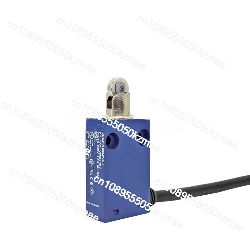 

Limit Switch XCMD2102L1 L2 XCMN2115L1 ZCMD21 XCMD2145L1 XCMD2116L1 XCMD2146L1