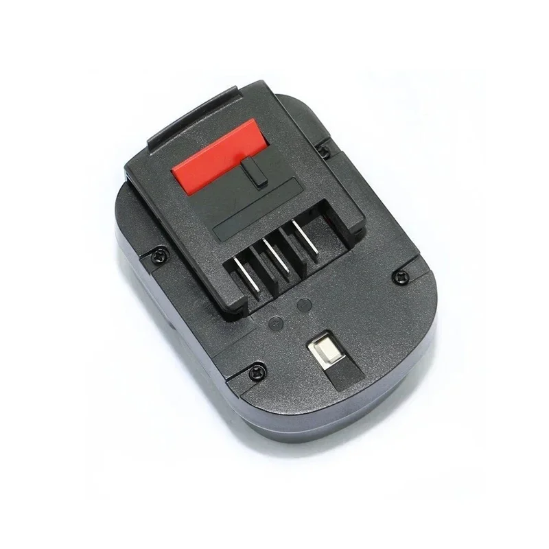 

12V 3000mAh for Black Decker A12E, A12 / HP122K, CD, PS, HP126F2K Tool Batteries