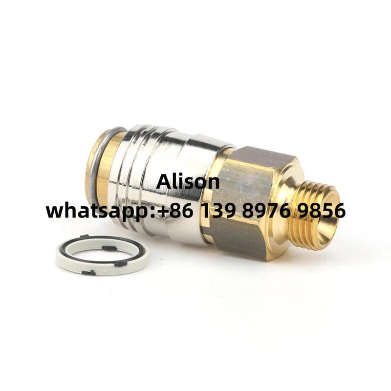 531659 KD3-1/8-A-R …