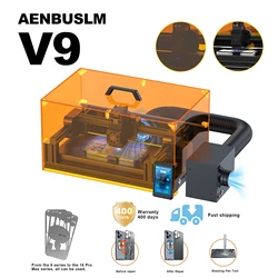 Back Glass Laser for iPhone 8-17 Series, Glue Removal Laser Engraving Seperator, w/Air Purifier&Cell Phone Repair Tool