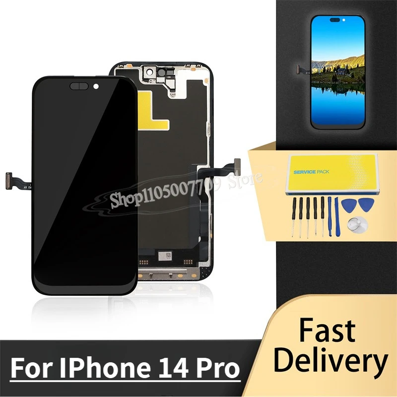 screen-for-iphone-14-pro-lcd-display-touch-screen-digitizer-assembly-for-iphone-14-pro-lcd-replacement-parts