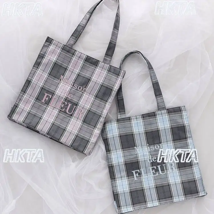 nuove-borse-a-spalla-ricamate-a-quadri-per-l'autunno-e-l'inverno-borsa-tote-da-donna-per-pendolari-shopping-e-viaggi-borsa-leggera-per-lo-shopping