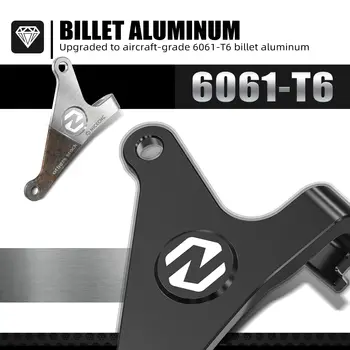 10 最佳銷售 雅馬哈路 - №4