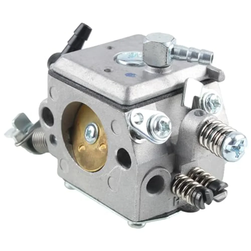 Upgraded Carburetor Carb Compatible For Echo CS-600P CS590 CS600 CS610 CS620 A021001662 Chainsaw Improved Performance