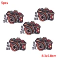 PE9163CT