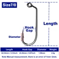 size7-0