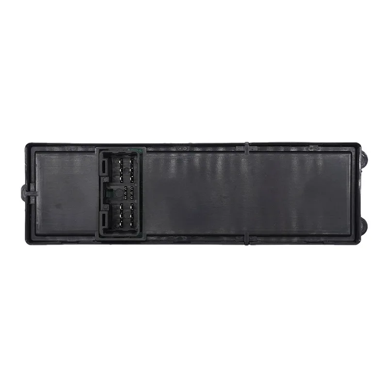 Suitable for Suzuki D-max right-hand drive glass lift switch electric window control switch 8981922491