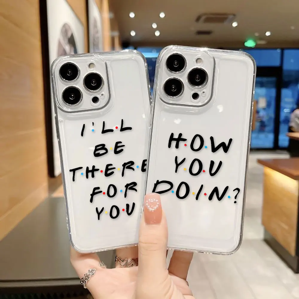 Friends Tv Show Cle…