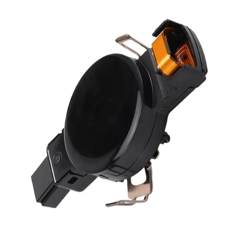 61359861558 61359287976 Rain Light Solar Sensor for BMW G01 F21 F32 G32 F46 F48 Car Accessories