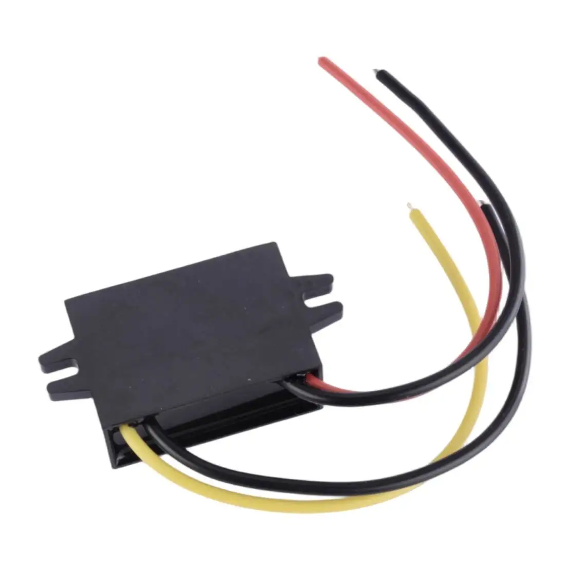 DC-DC Power Supply Voltage Converter Regulator Module 12V to 24V 1A