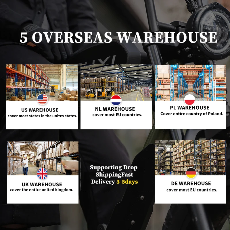 Europe USA marché V8 Ultra électrique VTT 250W 1000W moteur 15ah batterie au Lithium moyeu arrière gros pneu Sport ville OUXI vélo