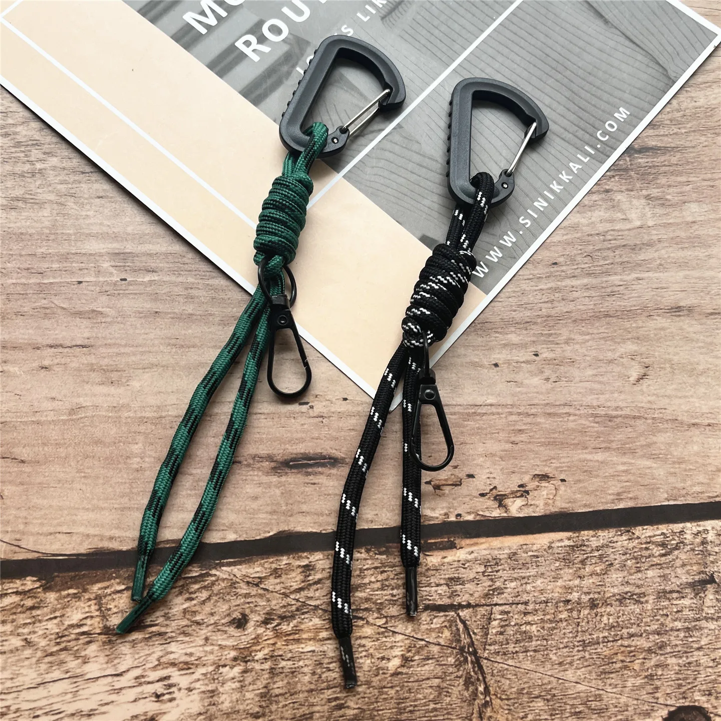 

Брелок-ремешок, плетеные ремешки, журналы с крючком, шнур для ключей, анти-потерянный ремешок на руку, аксессуар, школьный рюкзак, сотовая подвеска