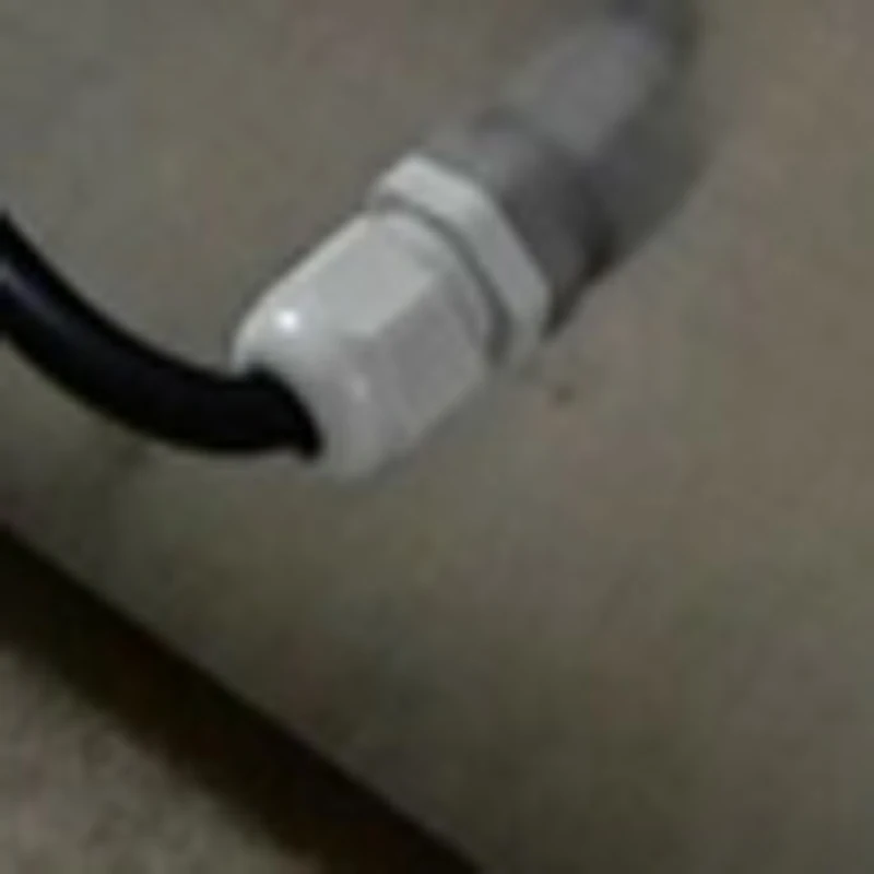 Electric Pizza Cone…