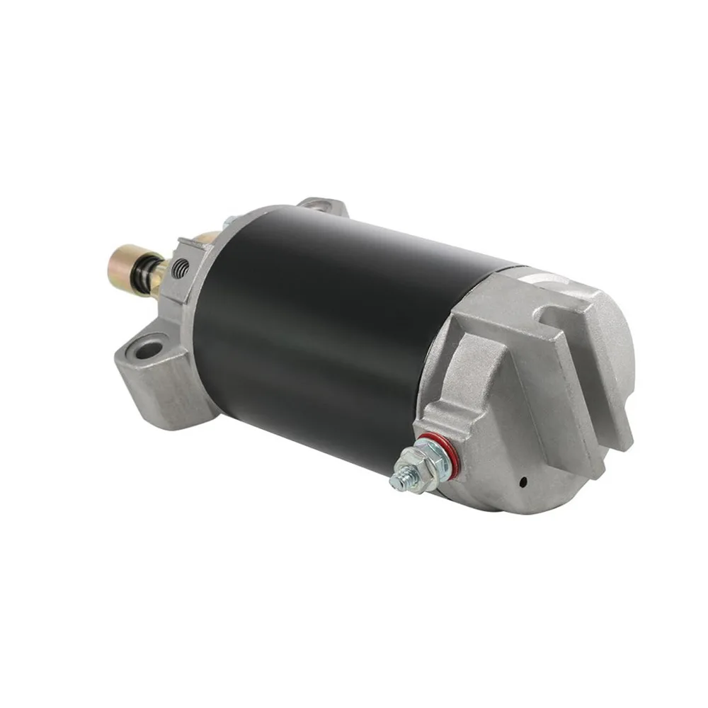 66T-81800-00-00 66T-81800-02-00 10897 كاتب المحرك ل