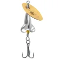 G-Treble Hook