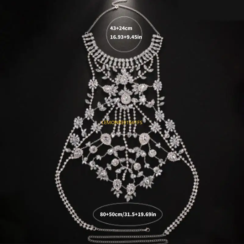q39c-collier-a-fleurs-multicouches-tendance-chaine-carrosserie-pour-mariage