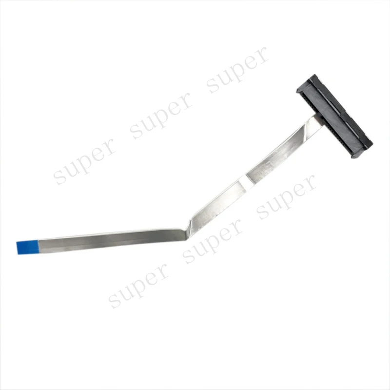 

S++ ДЛЯ SAMSUNG NP530E5M NP530E5M-X02US Кабель-разъем SATA HDD BA41-02541A