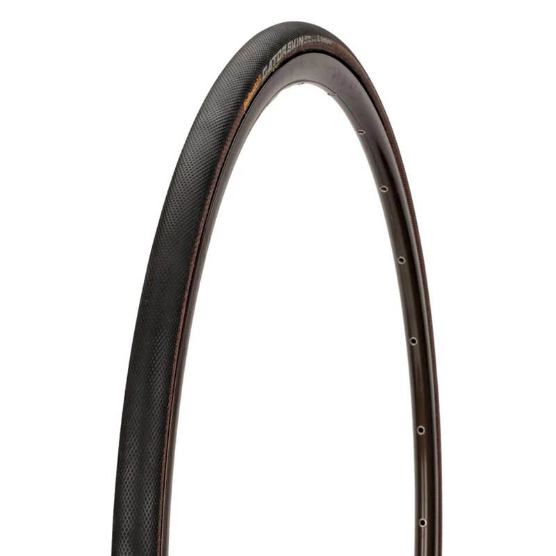ま*む様 Continental Sprinter Gatorskin 28x2 Sprinter Gatorskin