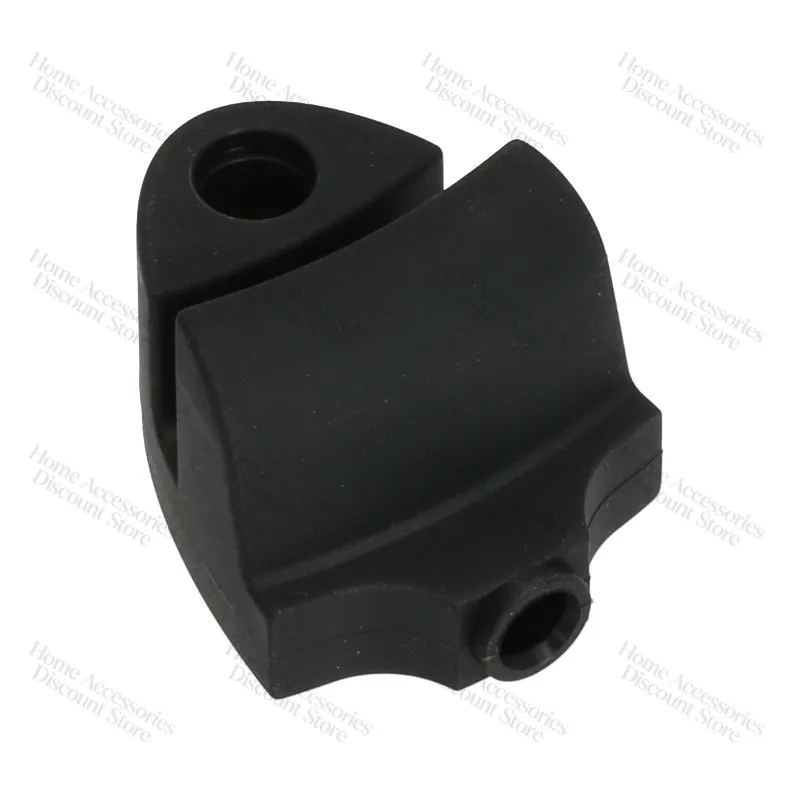 For Jura Coffee Machine Thermal Cooling Thermostat Triangle Connector Cooling Control Black White