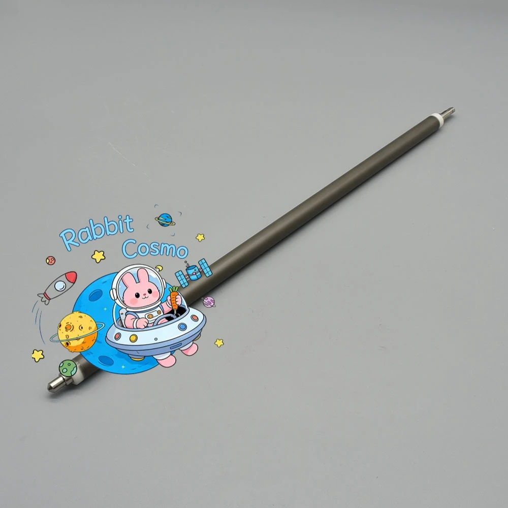 

D136-2470 Primary Charge Roller for Ricoh MPC6502 MPC8002 Pro C651 C751 C720 C900 C901 C5100s C5110s PCR