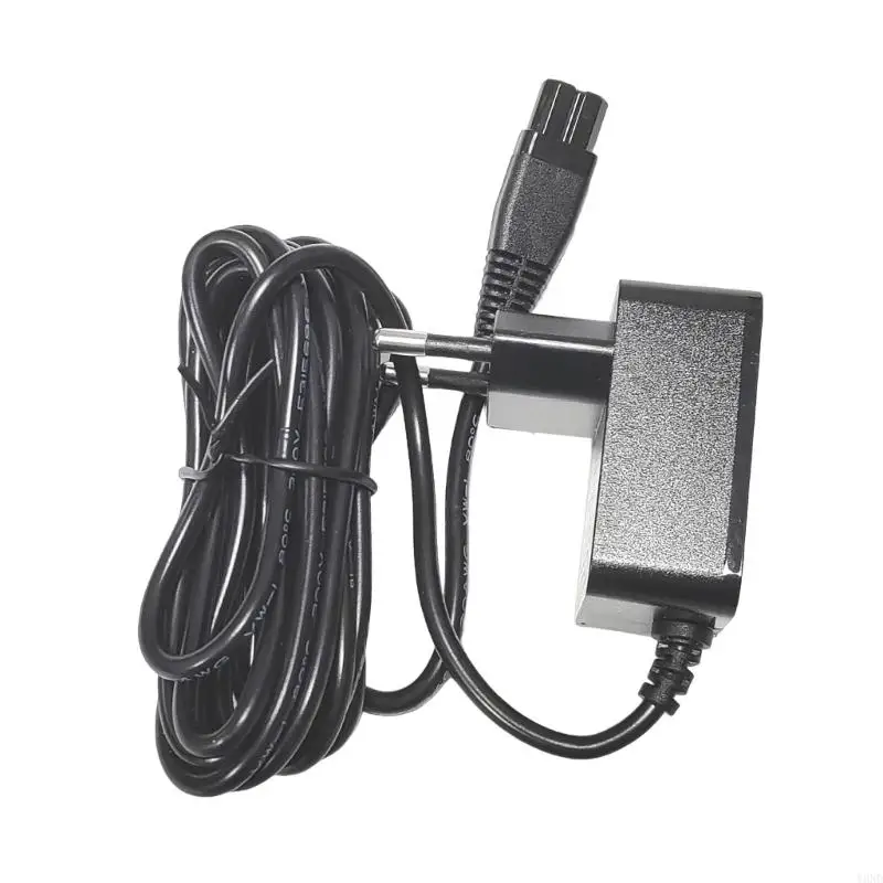 

Electric Clippers Charging Adapter Power Supply Adapter for 2020C/2020T/P800 Y3ND