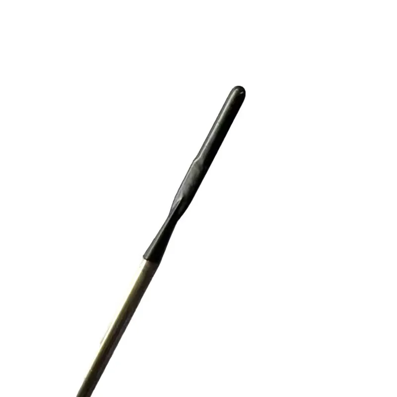 High-Temp Resistant Non-Stick Nano Coating for High-Frequency Surgical Electrotome & Electrocoagulation Pen Tip