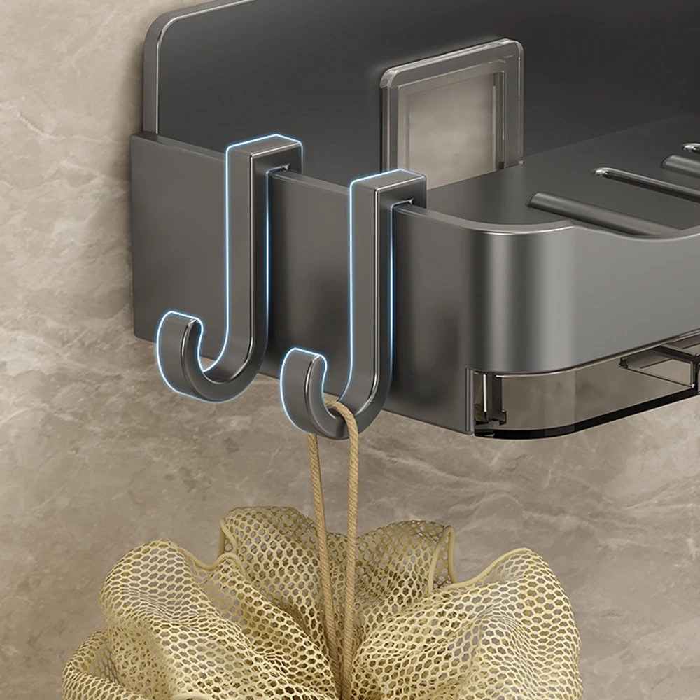 Металлическая-железная-мыльница-без-сверления-настенная-с-дренажем-для-воды-органайзер-для-мыла-аксессуары-для-ванной-комнаты