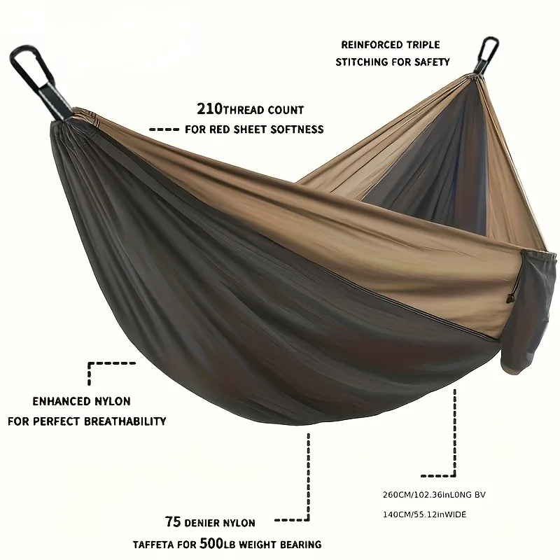 Thumbnail 3 - #36 Compare Camp Furniture Before You Buy