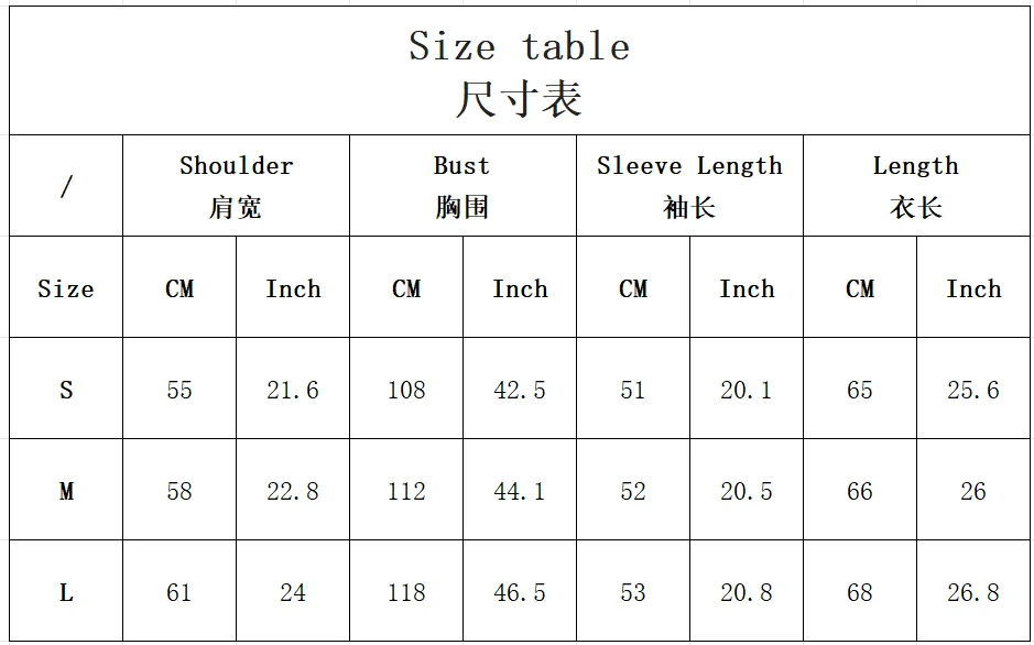 Pullover Top Unisex Sweater Pullover Crew Neck Loose Fit Men Hip Hop Casual Striped Women Long Sleeve Oversized Sweatshirt Shirt