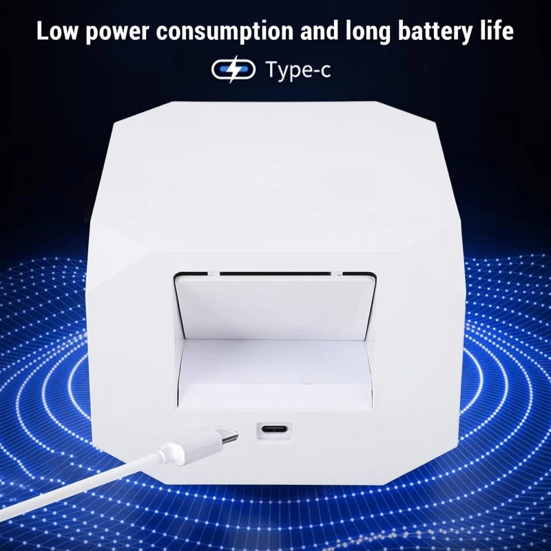automatic-shuffler-and-dealer-rechargeable-2500mah-automatic-card-shuffler-with-multi-player-modes-for-poker-games-outdoor